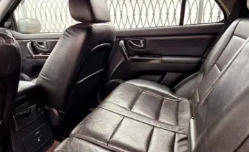 Kia Sorento 2007 года за 30 090 BYN в Гомель