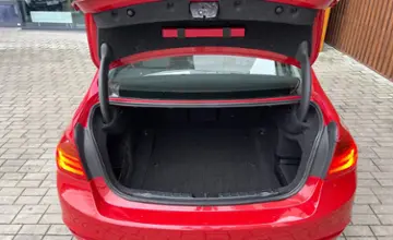 BMW 3 серии 2012 года за 50 990 BYN в Гродно