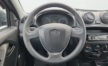 LADA (ВАЗ) Granta 2018 года за 13 990 BYN в Минск