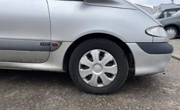 Renault Espace 1998 года за 8 490 BYN в Гродно