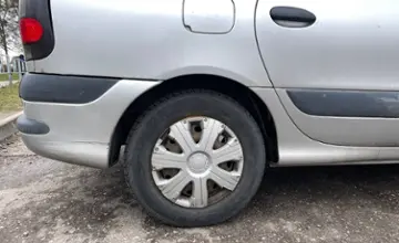 Renault Espace 1998 года за 8 490 BYN в Гродно