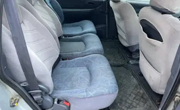 Renault Espace 1998 года за 8 490 BYN в Гродно