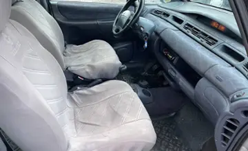 Renault Espace 1998 года за 8 490 BYN в Гродно