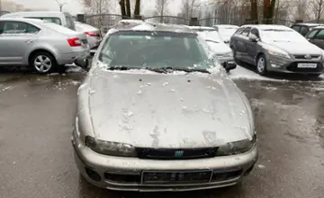 Fiat Brava 1999 года за 1 990 BYN в Витебск