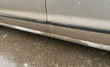 Fiat Brava 1999 года за 1 990 BYN в Витебск