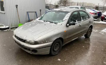 Fiat Brava 1999 года за 1 990 BYN в Витебск