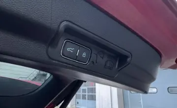 Ford Explorer 2021 года за 95 090 BYN в Минск