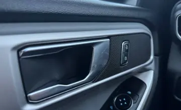 Ford Explorer 2021 года за 95 090 BYN в Минск