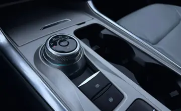 Ford Explorer 2021 года за 95 090 BYN в Минск