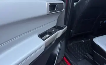 Ford Explorer 2021 года за 95 090 BYN в Минск