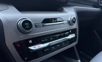 Ford Explorer 2021 года за 95 090 BYN в Минск