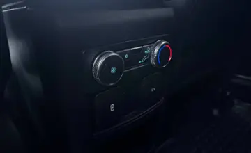 Ford Explorer 2021 года за 95 090 BYN в Минск