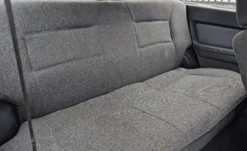 LADA (ВАЗ) 2108 1987 года за 6 190 BYN в Гомель