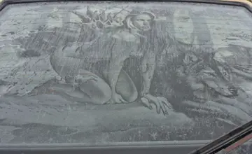 LADA (ВАЗ) 2108 1987 года за 6 190 BYN в Гомель