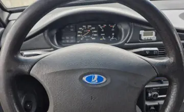 LADA (ВАЗ) 2108 1987 года за 6 190 BYN в Гомель