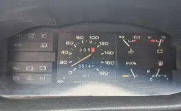 LADA (ВАЗ) 2108 1987 года за 6 190 BYN в Гомель