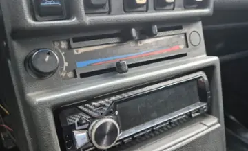 LADA (ВАЗ) 2108 1987 года за 6 190 BYN в Гомель