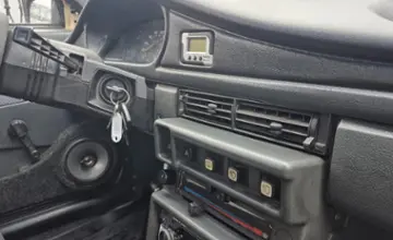 LADA (ВАЗ) 2108 1987 года за 6 190 BYN в Гомель