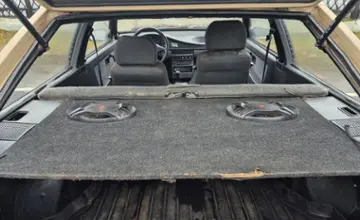 LADA (ВАЗ) 2108 1987 года за 6 190 BYN в Гомель