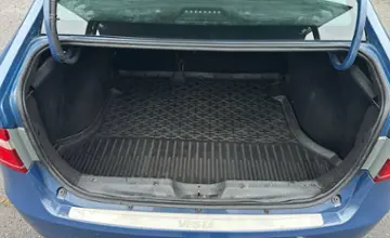 LADA (ВАЗ) Vesta 2018 года за 23 990 BYN в Гомель