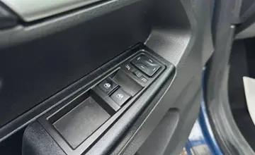 LADA (ВАЗ) Vesta 2018 года за 23 990 BYN в Гомель