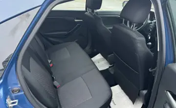 LADA (ВАЗ) Vesta 2018 года за 23 990 BYN в Гомель