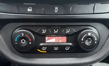 LADA (ВАЗ) Vesta 2018 года за 23 990 BYN в Гомель