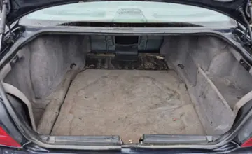 BMW 7 серии 1994 года за 10 390 BYN в Гомель