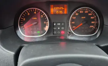 Renault Duster 2014 года за 30 090 BYN в Гомель