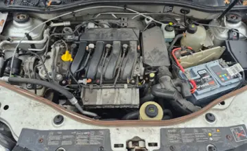 Renault Duster 2014 года за 30 090 BYN в Гомель