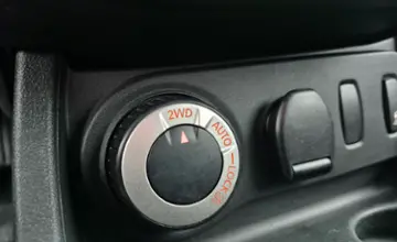 Renault Duster 2014 года за 30 090 BYN в Гомель