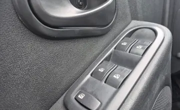 Renault Duster 2014 года за 30 090 BYN в Гомель