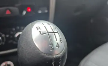 Renault Duster 2014 года за 30 090 BYN в Гомель