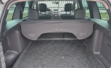 Renault Duster 2014 года за 30 090 BYN в Гомель