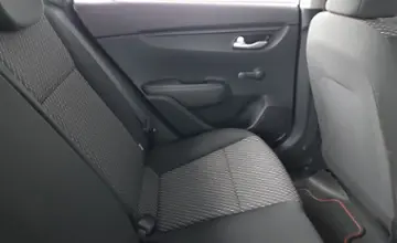 Kia Rio 2017 года за 34 690 BYN в Минск