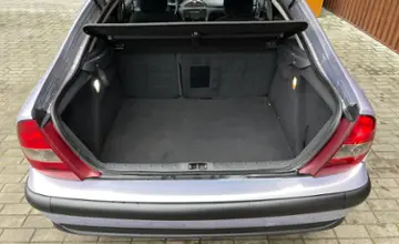 Citroen C5 2002 года за 15 290 BYN в Гродно