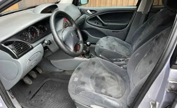 Citroen C5 2002 года за 15 290 BYN в Гродно