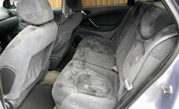 Citroen C5 2002 года за 15 290 BYN в Гродно