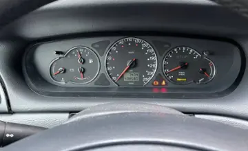 Citroen C5 2002 года за 15 290 BYN в Гродно