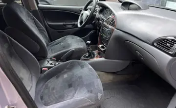 Citroen C5 2002 года за 15 290 BYN в Гродно