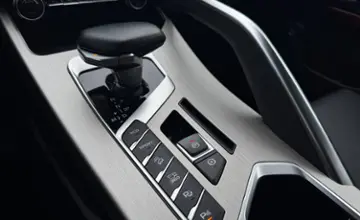 Geely Coolray 2022 года за 52 590 BYN в Минск