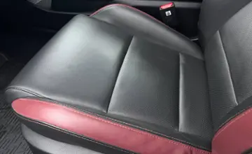 Geely Coolray 2022 года за 52 590 BYN в Минск