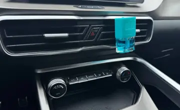 Geely Coolray 2022 года за 52 590 BYN в Минск