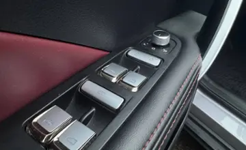 Geely Coolray 2022 года за 52 590 BYN в Минск