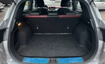 Geely Coolray 2022 года за 52 590 BYN в Минск