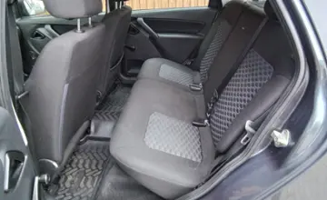 LADA (ВАЗ) Granta 2019 года за 23 090 BYN в Гродно