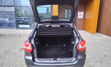 LADA (ВАЗ) Granta 2019 года за 23 090 BYN в Гродно