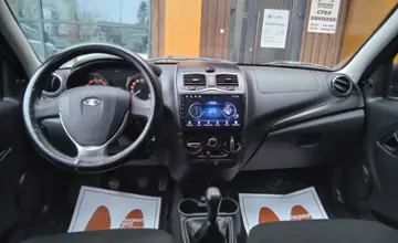 LADA (ВАЗ) Granta 2019 года за 23 090 BYN в Гродно