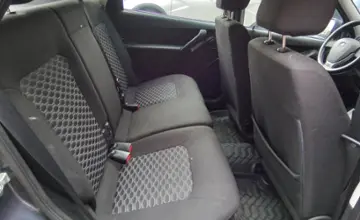 LADA (ВАЗ) Granta 2019 года за 23 090 BYN в Гродно