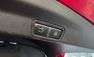 Alfa Romeo Stelvio 2017 года за 75 090 BYN в Минск